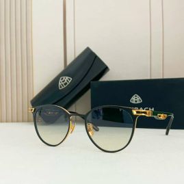 Picture of Maybach Sunglasses _SKUfw53957658fw
